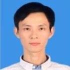 20+ "Aaron Fang" profiles