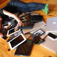 Learn how to hard reset the proscan tablet easily to fix many issues.#proscantablet #proscan #hardreset. How To Find Your Chinese Tablet Firmware Or Flash File Using Board Id Blogtechtips