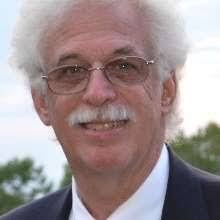 David Willner's Instagram, Twitter & Facebook