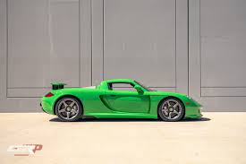 Image result for Viper Green 2025 Porsche