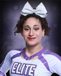 Dragons Elite Cheer Fundraising