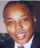 SIMMIE CLINTON Obituary (1941