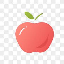 Kesegaran buah apel memang tiada tanding. Gambar Apel Kartun Png Vektor Psd Dan Clipart Dengan Latar Belakang Transparan Untuk Download Gratis Pngtree