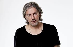 Ruud de wild is a 51 year old dutch radio personality. Ruud De Wild Heeft Kanker Stopt Tijdelijk Met Middagshow Radiofreak Nl