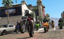 This is the fastest base. Gta 5 Motorcycles Gta 5 Cars