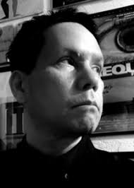 Korean art, history in Hawaiʻi enlightened through UH Hilo partnership