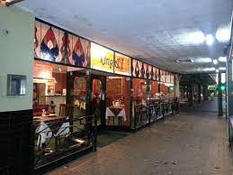 The King And I Guildford Restaurant Reviews Photos Phone Number Tripadvisor