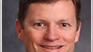 District 55: Mike McLane, Republican