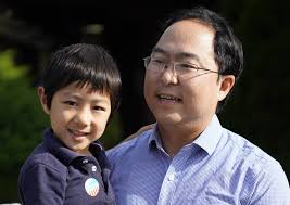 Playbook: How McCarthy is angling to survive the week