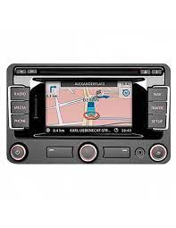 This article compares features of the rns 315 vs. Volkswagen Rns 315 Navigation V8 Ost Karten Update Sd Karte