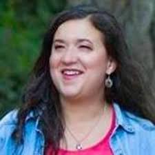 BNI Vancouver Reign Makers