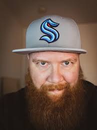Jan 28, 2021 · seattle kraken goalie targets for expansion draft january 29, 2021 january 28, 2021 by sean mallon perhaps the most important position on any national hockey league team is the goaltender. New Hat Came In Today Seattlekraken