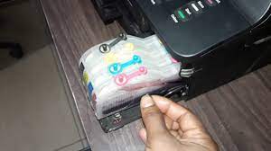 We did not find results for: Brother Printer Mfc J625dw Close Ink Cover Error Explained In Hindi Youtube