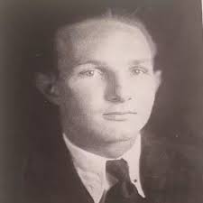 James H. "Jimmy" Skipper (1999)