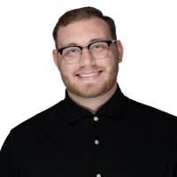 Michael Lukas's Instagram, Twitter & Facebook