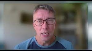 7 Dr John Lincoln - Acoustics Bulletin Video 3 - YouTube