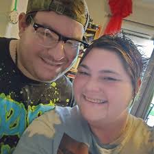 T-Mobile home internet in Onalaska, weather issues?