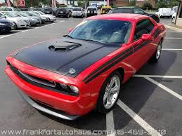 Awesome Used Cars For Sale Near Me By Owner Private Check More At Http Www Toyotasuvsreview