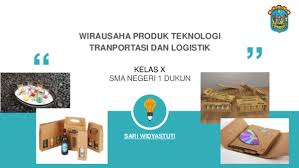 Aktivitas logistik terdiri dari lokasi fasilitas, transportasi, inventarisasi, komunikasi, penaganan dan penyimpanan. Contoh Soal Pilihan Ganda Wirausaha Produk Teknologi Transportasi Dan Logistik Dunia Sosial