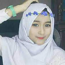 23 hours ago · berikut 5 potret nazwa fidhia yang dirangkum dari akun instagram pribadinya, @nazwaft05, selasa (27/7/2021). Nazwa Fidhia Posts Facebook