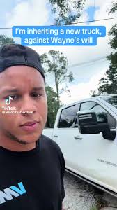 It's sooooo cold!!!!!!@Jay @Joey #tkmeverywhere #velocitymotorsports #...