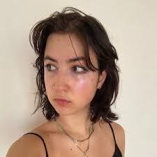 Redhill and Reigate Life Events