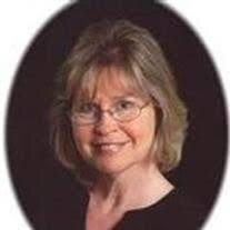 Darlene K. Riehle Obituary