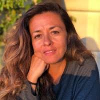 5 "Oneto Villarroel" profiles