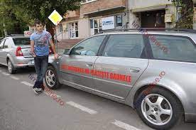 Check spelling or type a new query. Firma De Asigurari Acuzata Ca Refuza Sa Despagubeasca Doi Soferi Care Si Au Distrus Masinile
