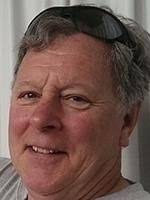 Bob Dwyer Obituary (2018)