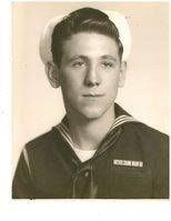 Stanley Azevedo Obituary (1925