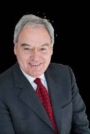 Reports and Accounts