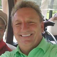 3700+ "Ronald," profiles