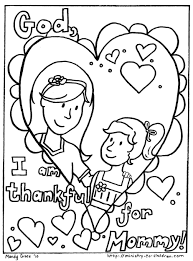 The specialty about this is that the pages posted here are specifically created for the preschoolers. Mother S Day Coloring Pages 100 Free Easy Print Pdf
