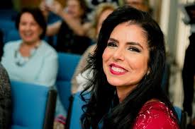 Troféu Mulher Destaque 2020 homenageia personalidades de Brasília