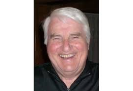 Edward "Ed" Schappert Obituary (2024)