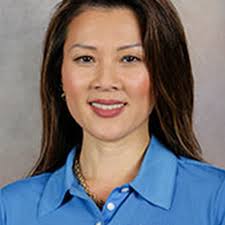 THE BEST 10 AUTO INSURANCE near DECATUR, GA 30030