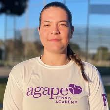 Fountain Valley Team