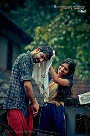 Savibxjjxx Photo Poses For Couples Couple Photoshoot Poses Cute Couples Photography