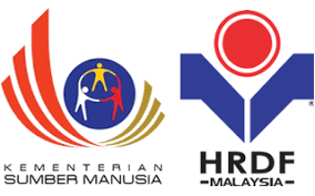 Kementerian sumber manusia atau singkatannya ksm adalah kementerian yang bertanggungjawab kepada pembangunan kemahiran, pekerjaan, keselamatan dan kesihatan pekerjaan, kesatuan sekerja, perhubungan perusahaaan, maklumat dan analisis pasaran buruh dan keselamatan sosial. Amazing Borneo Tours The Leading Local Tour Agency In Sabah Malaysia L Hotel Resort Bookings Kota Kinabalu Mount Kinabalu Climb Sandakan Sepilok Sukau Wildlife Sipadan Diving Teambuilding Educational Eco Tourism Amazing