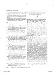 Image result for Microchloa altera