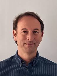 La musique de Johnny Boivin