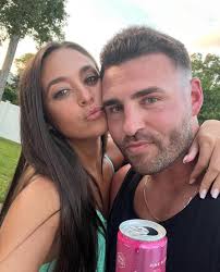 Let's wish Justin a Happy Birthday 🎁