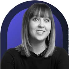 AI Agents for Enterprise