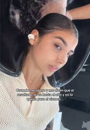 Cami 🫶🏼te lo juro que te daré todo de mí 🥺 hoy estamos un tris nost...