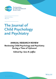 Autism is not a single disorder, but a spectrum of closely related disorders with a shared core of symptoms. Brain Activity During Facial Processing In Autism Spectrum Disorder An Activation Likelihood Estimation Ale Meta Analysis Of Neuroimaging Studies Costa Journal Of Child Psychology And Psychiatry Wiley Online Library