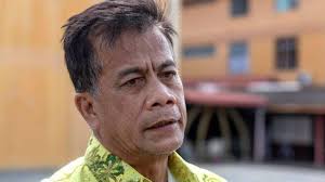 Young players in Harimau Malaya squad to continue journey from Jiangsu to  Doha