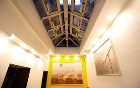 Smart hyde park inn hostel, london. Smart Hyde Park Inn Hostel In London Hostelsclub
