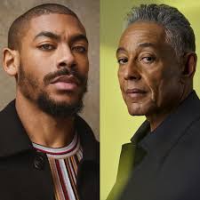 desiree gabrielle dennis-dylan