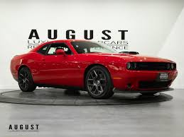 Image result for Coca Cola Red 2016 Dodge